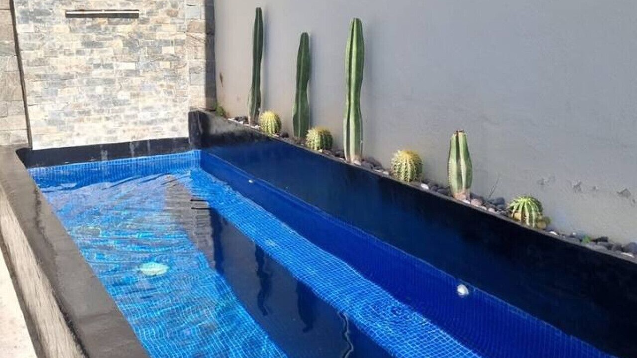 Photo of Outdoor in La Paz