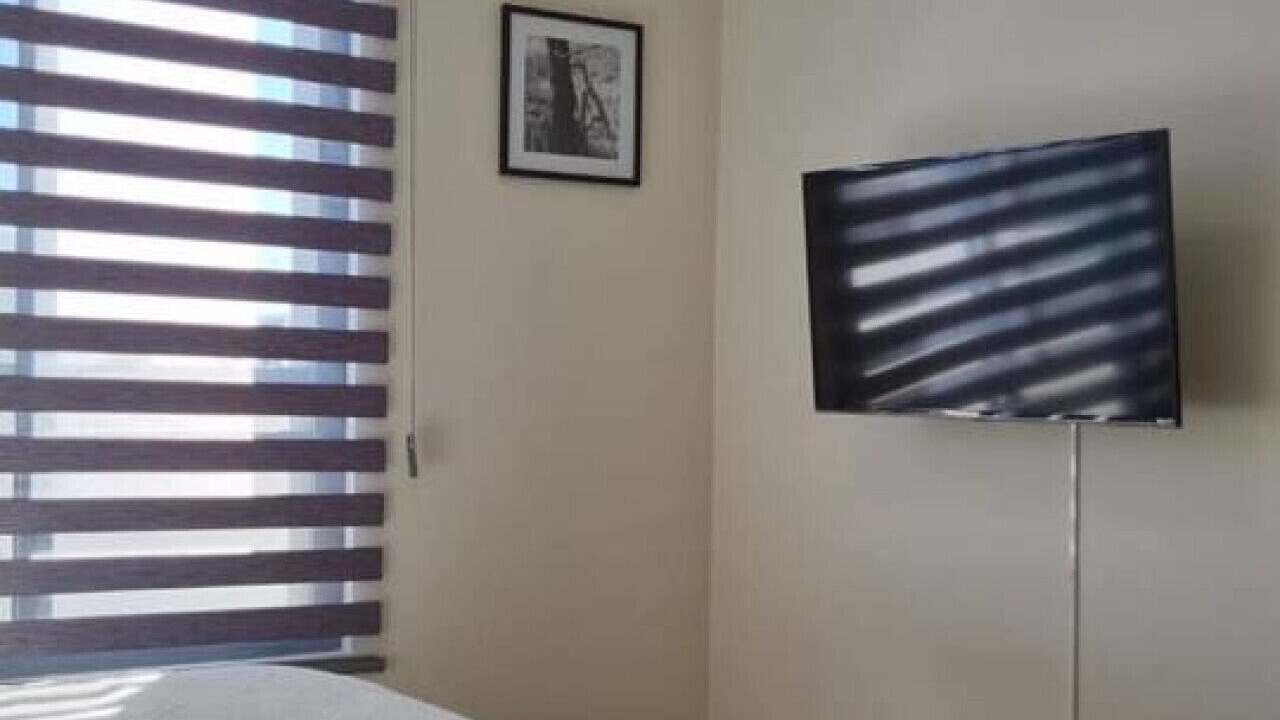 Photo of Bedroom in La Paz