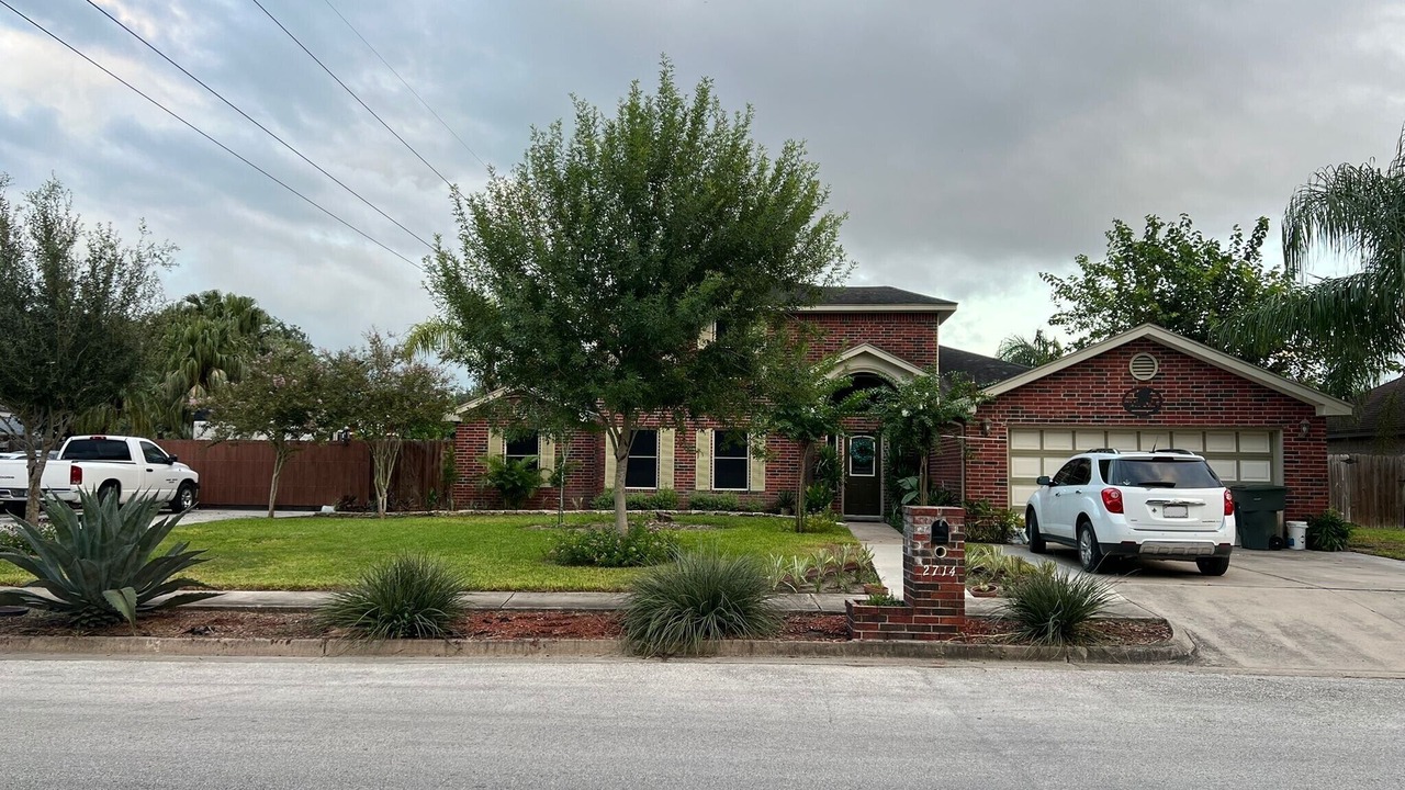 Photo of Others in Harlingen