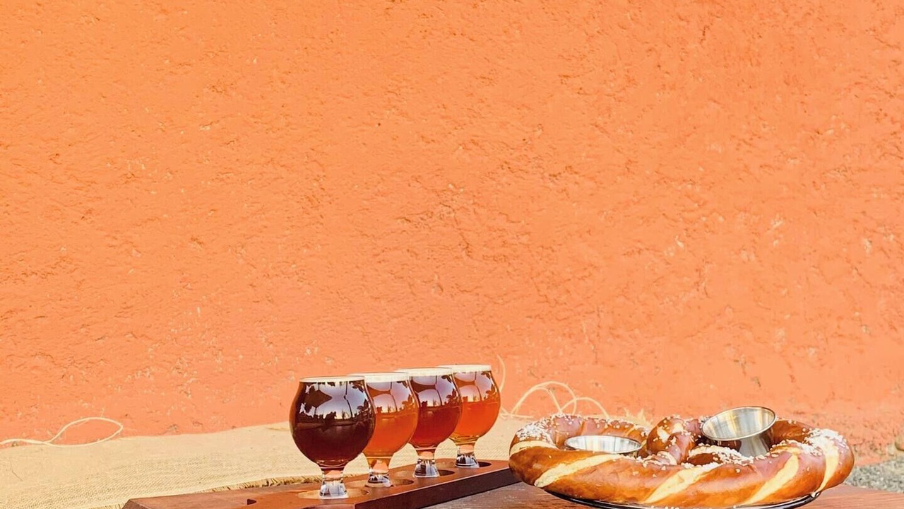 Photo of Others in Valle de Guadalupe
