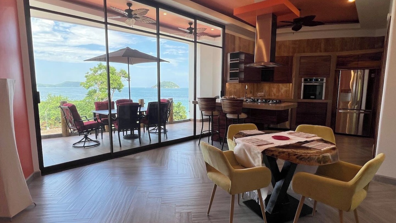Photo of Others in La Penita de Jaltemba