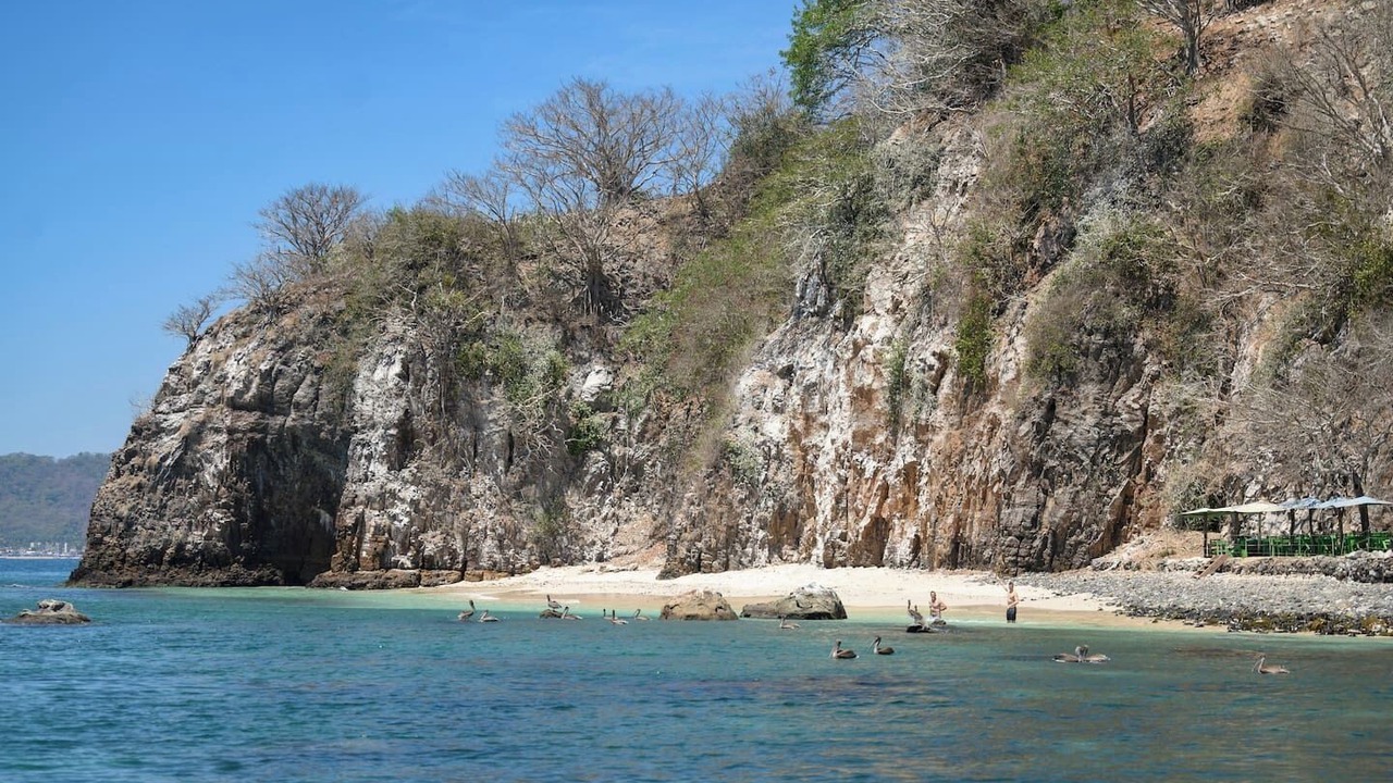 Photo of Others in La Penita de Jaltemba
