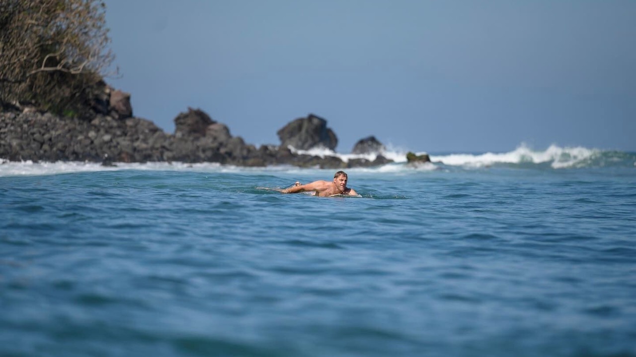 Photo of Others in La Penita de Jaltemba