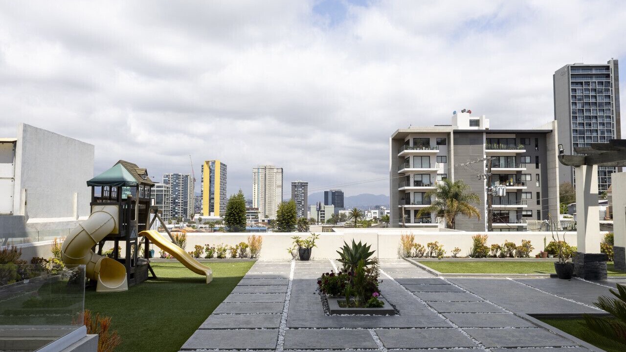Photo of Others in Madero Sur