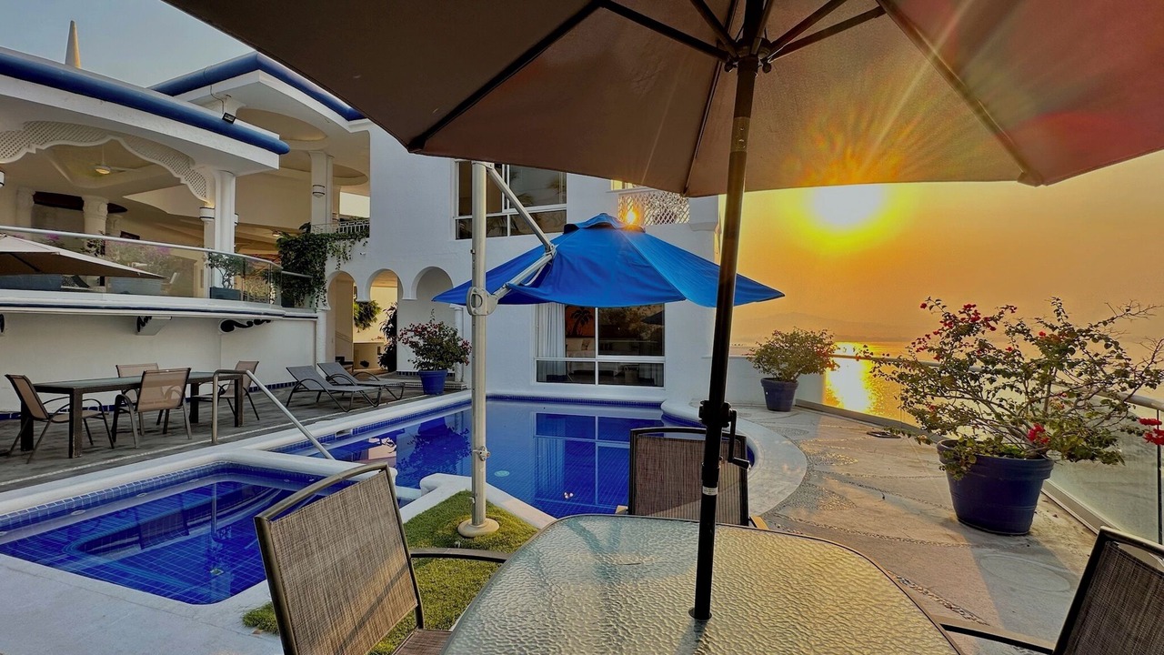 Photo of Outdoor in La Punta