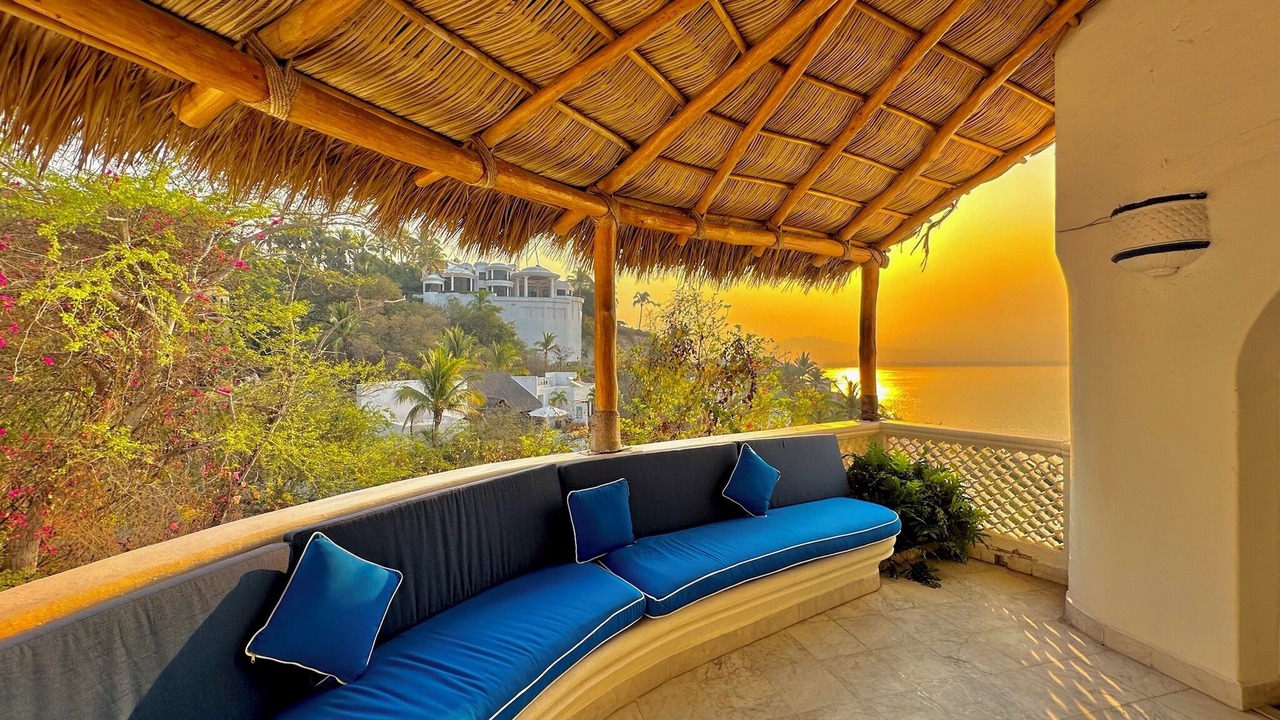 Photo of Outdoor in La Punta