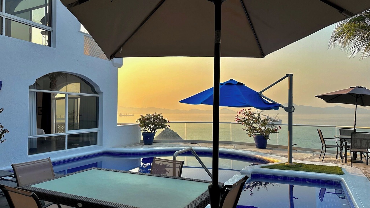 Photo of Outdoor in La Punta