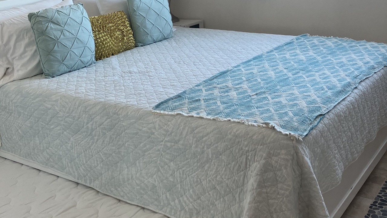 Photo of Bedroom in Las Conchas