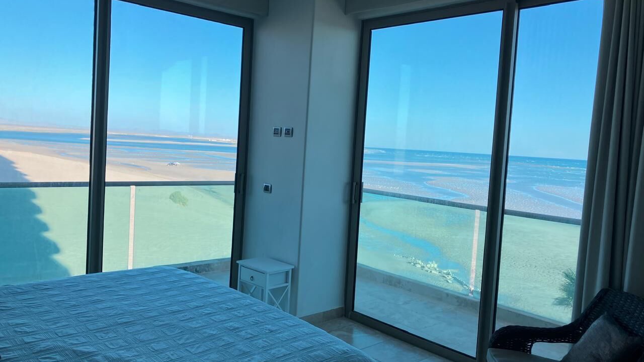Photo of Bedroom in Las Conchas