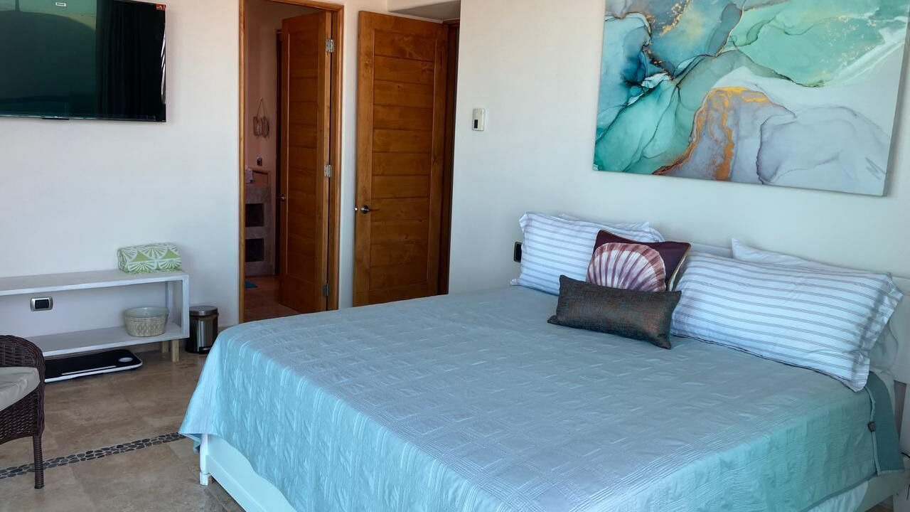 Photo of Bedroom in Las Conchas