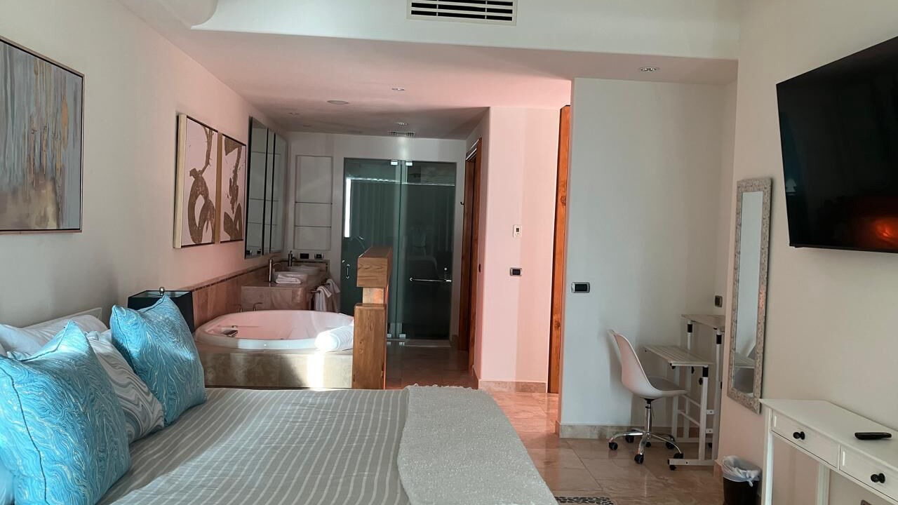 Photo of Bedroom in Las Conchas