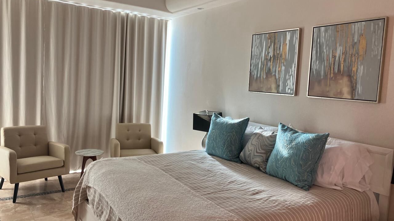 Photo of Bedroom in Las Conchas