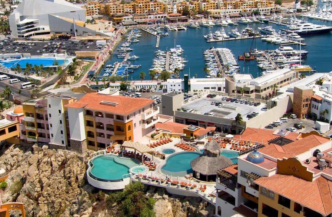 Photo of Others in Marina