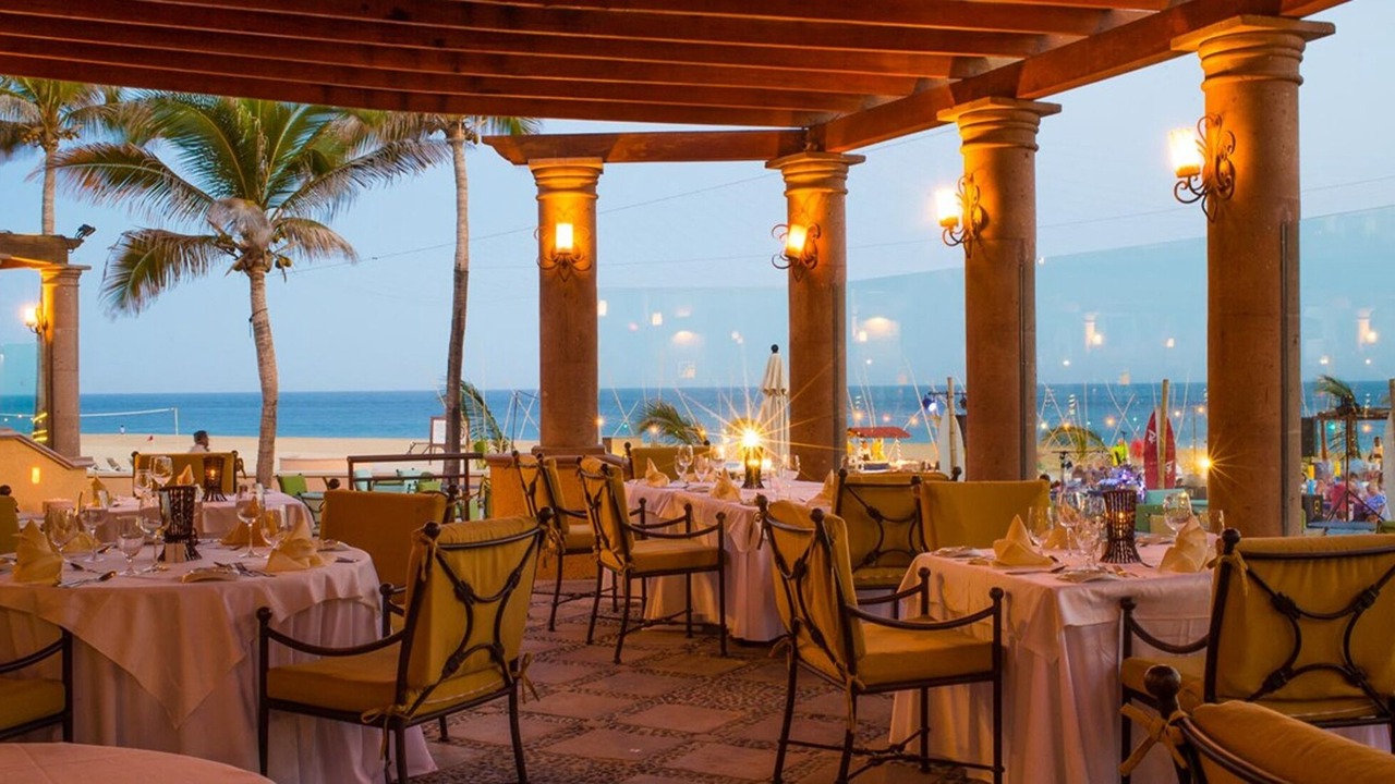 Photo of Outdoor in Marina