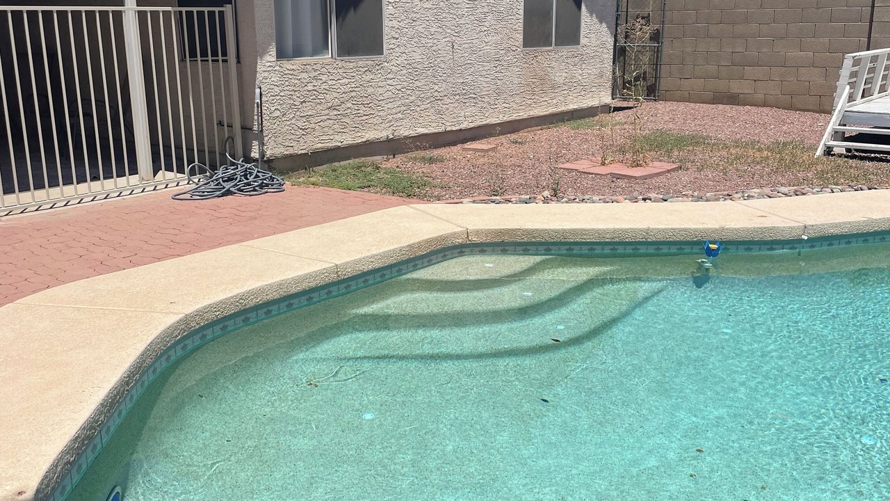 Photo of Outdoor in Peoria
