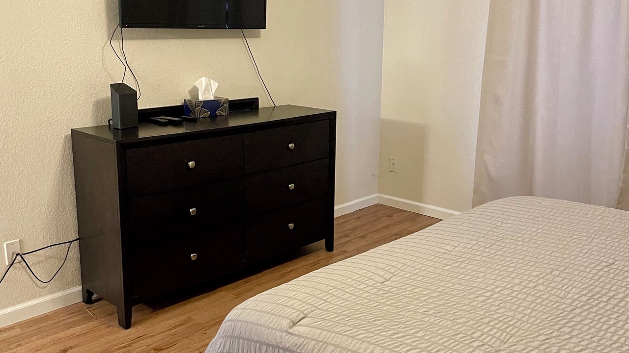 Photo of Bedroom in Peoria