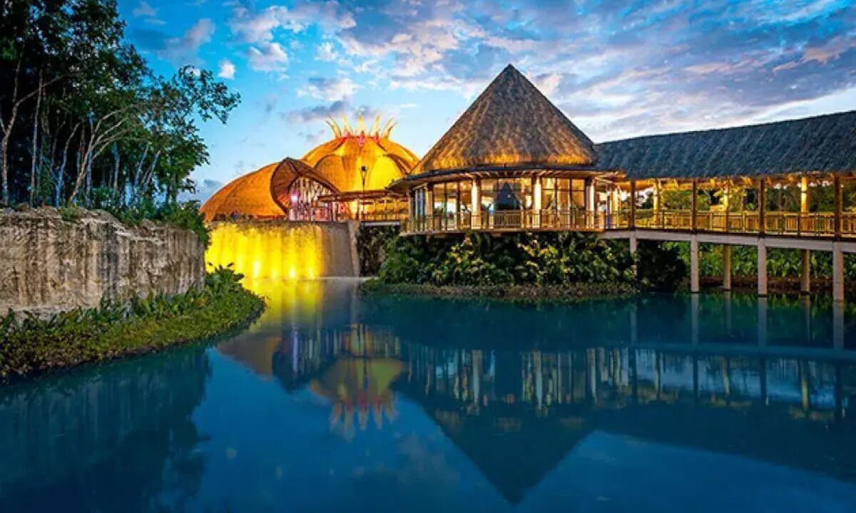 Photo of Others in Nuevo Vallarta