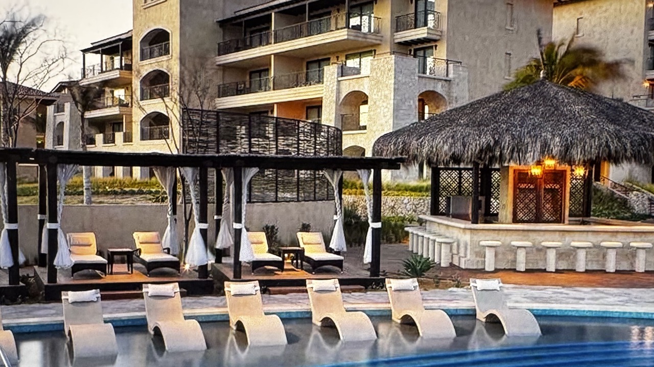 Photo of Outdoor in Los Cangrejos II y III