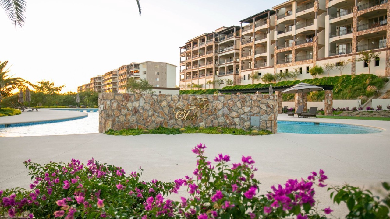 Photo of Outdoor in El Tezal
