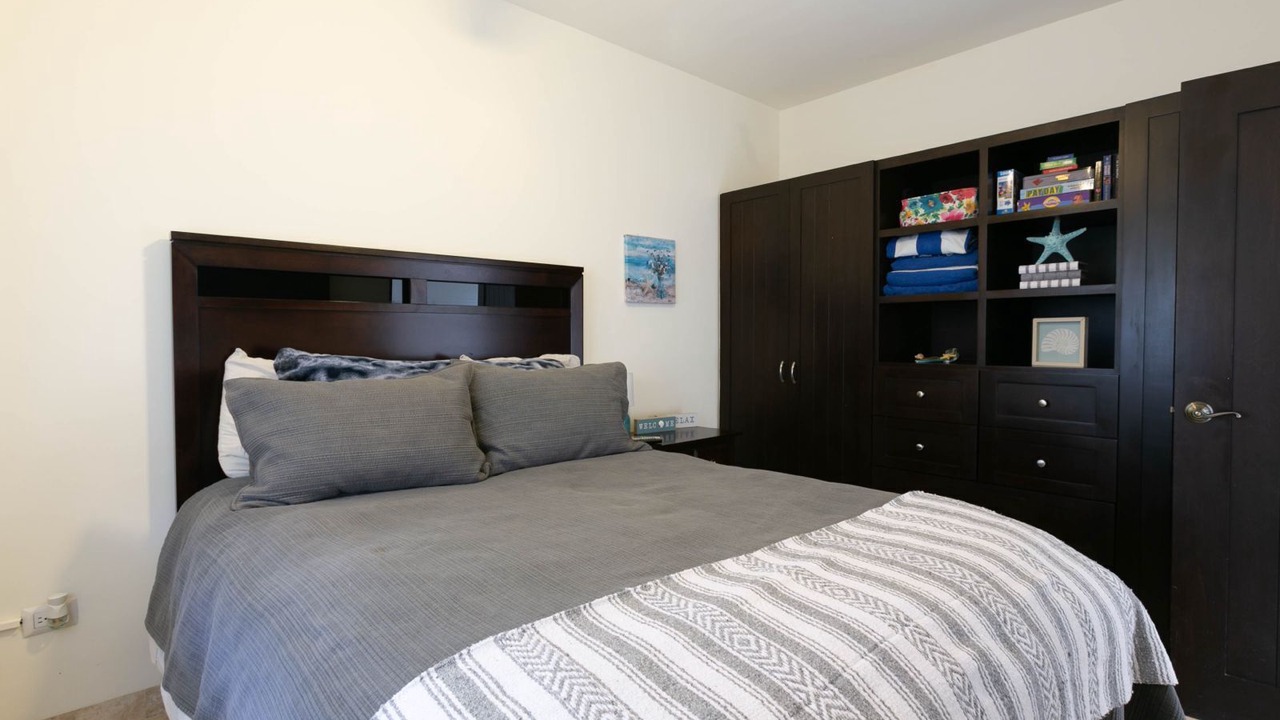 Photo of Bedroom in El Tezal