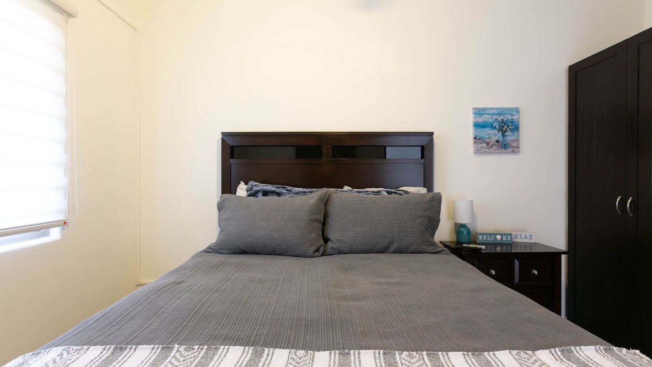 Photo of Bedroom in El Tezal