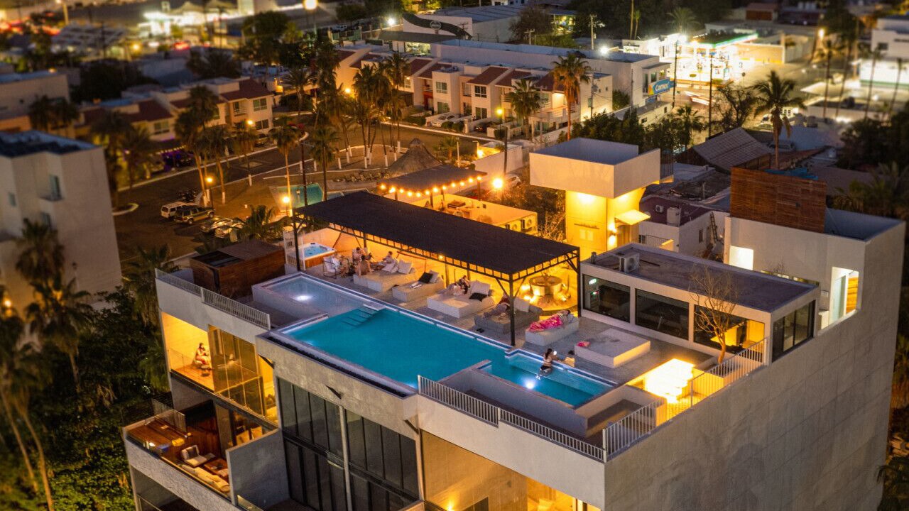 Photo of Others in La Paz