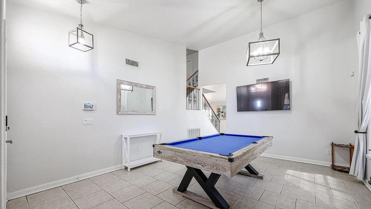 Photo of Bedroom in Avondale
