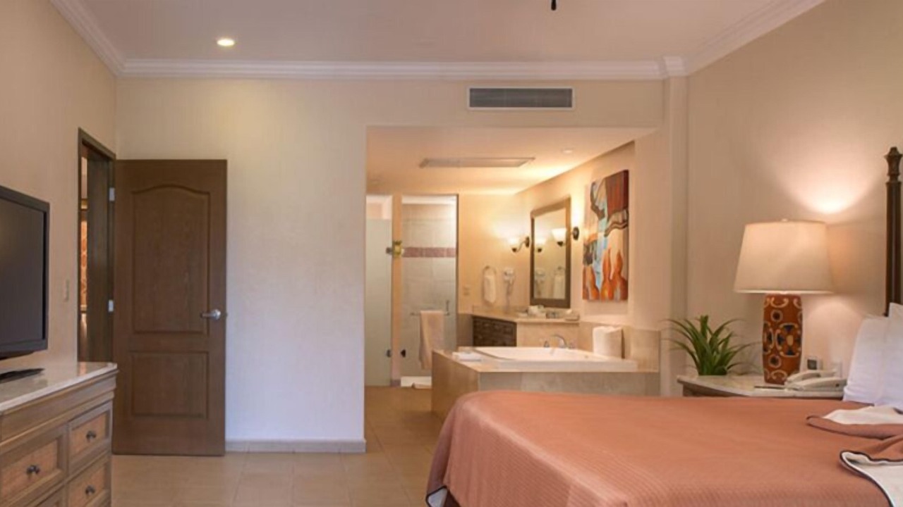 Photo of Bedroom in El Marasal