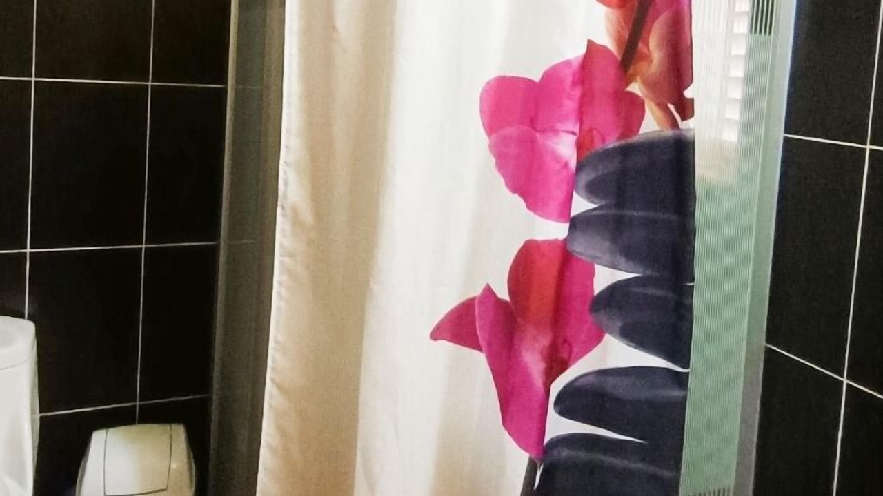 Photo of Bathroom in Acapulco
