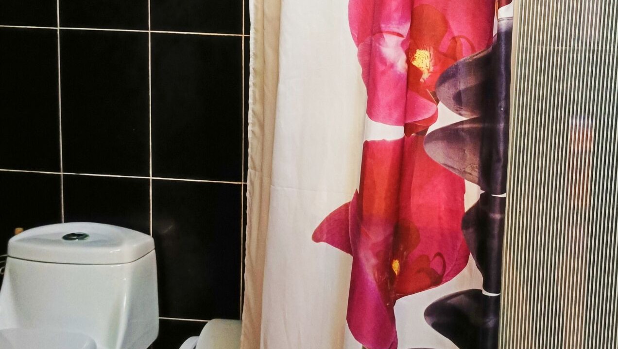 Photo of Bathroom in Acapulco