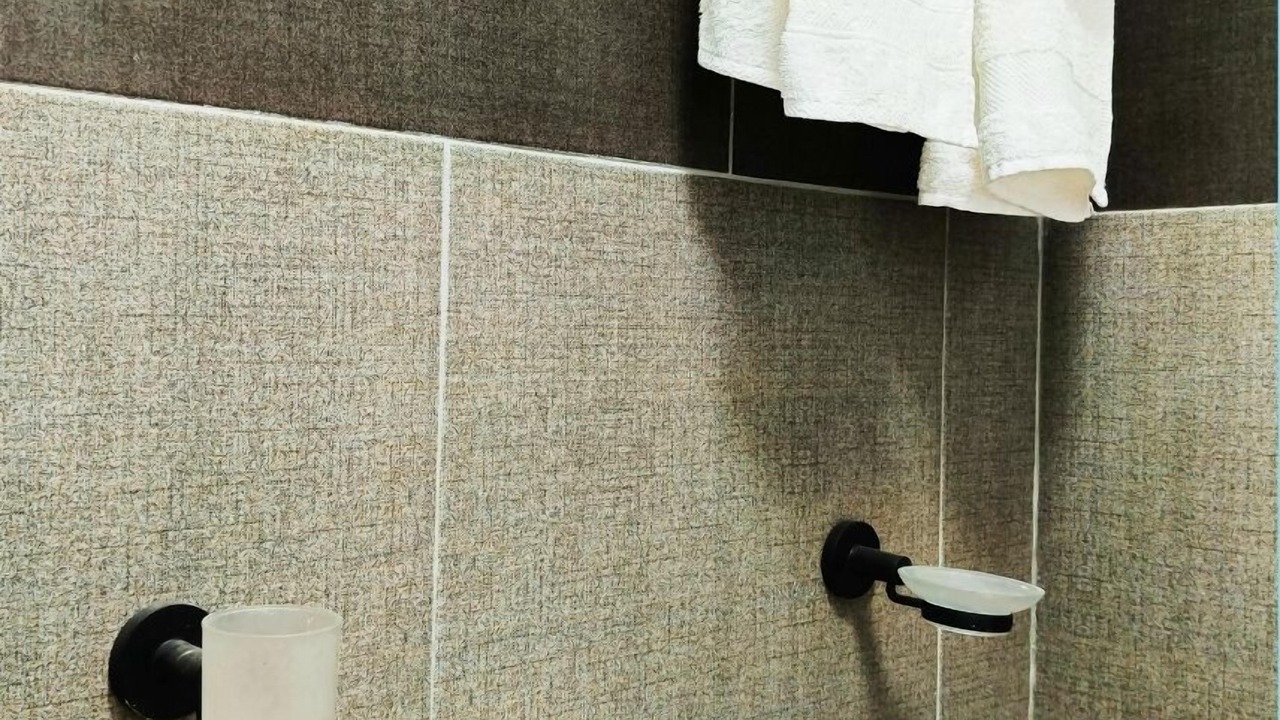 Photo of Bathroom in Acapulco