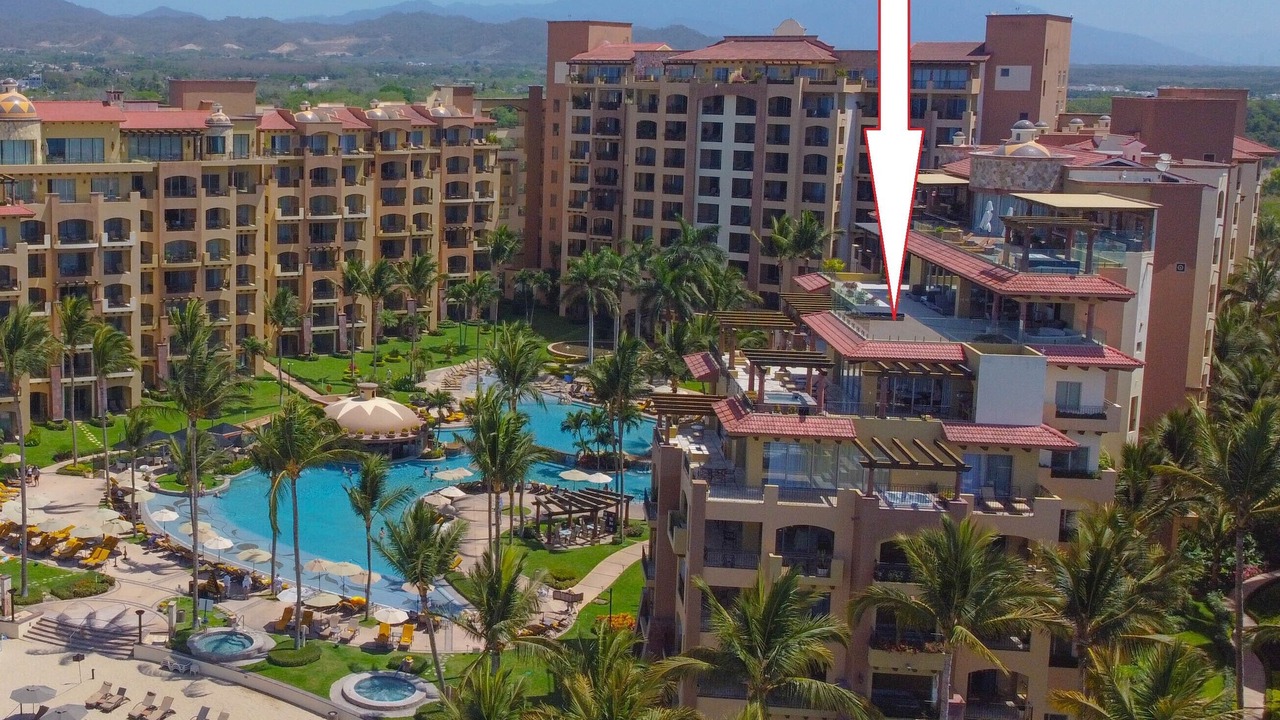 Photo of Outdoor in Flamingos
