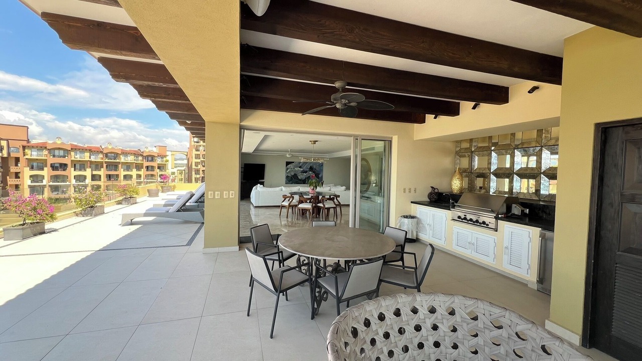 Photo of Outdoor in Flamingos
