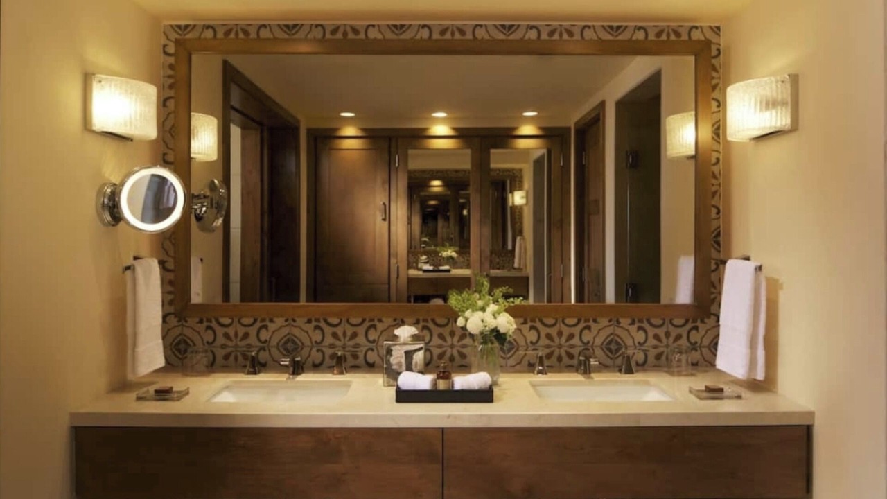 Photo of Bathroom in Los Cangrejos II y III