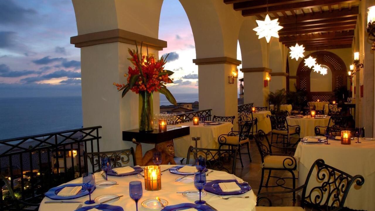 Photo of Outdoor in Sunset Beach