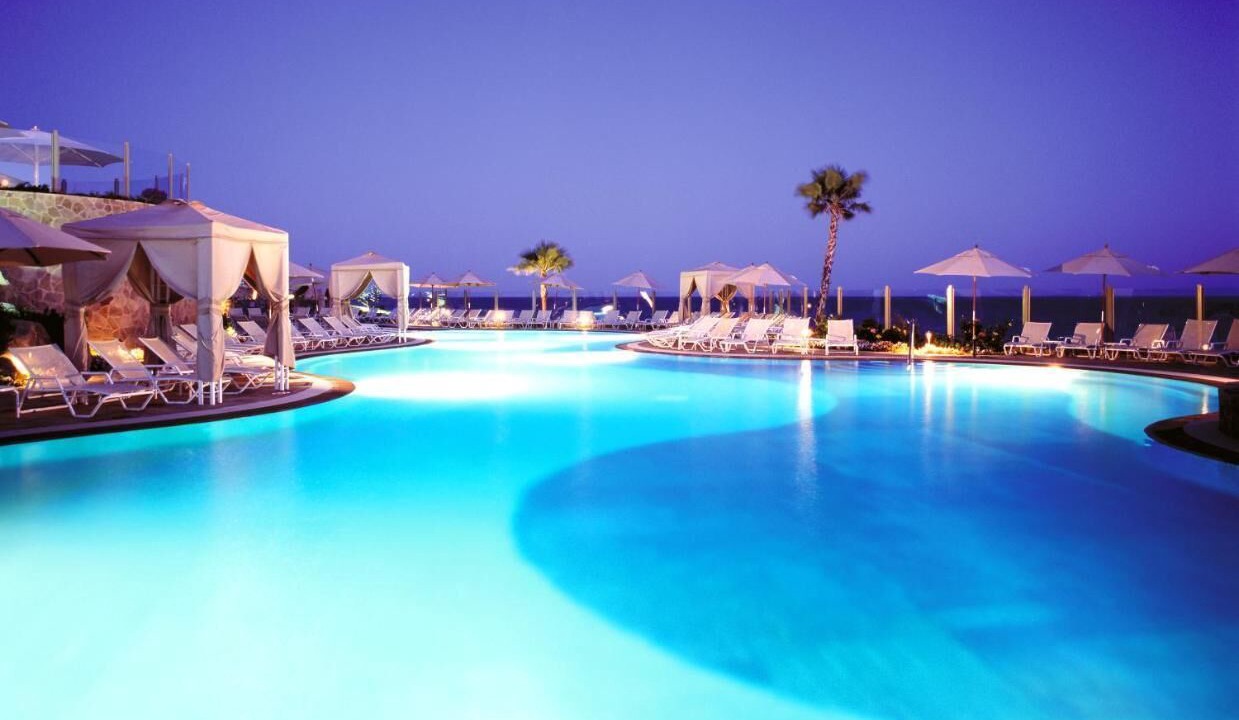 Photo of Outdoor in Sunset Beach