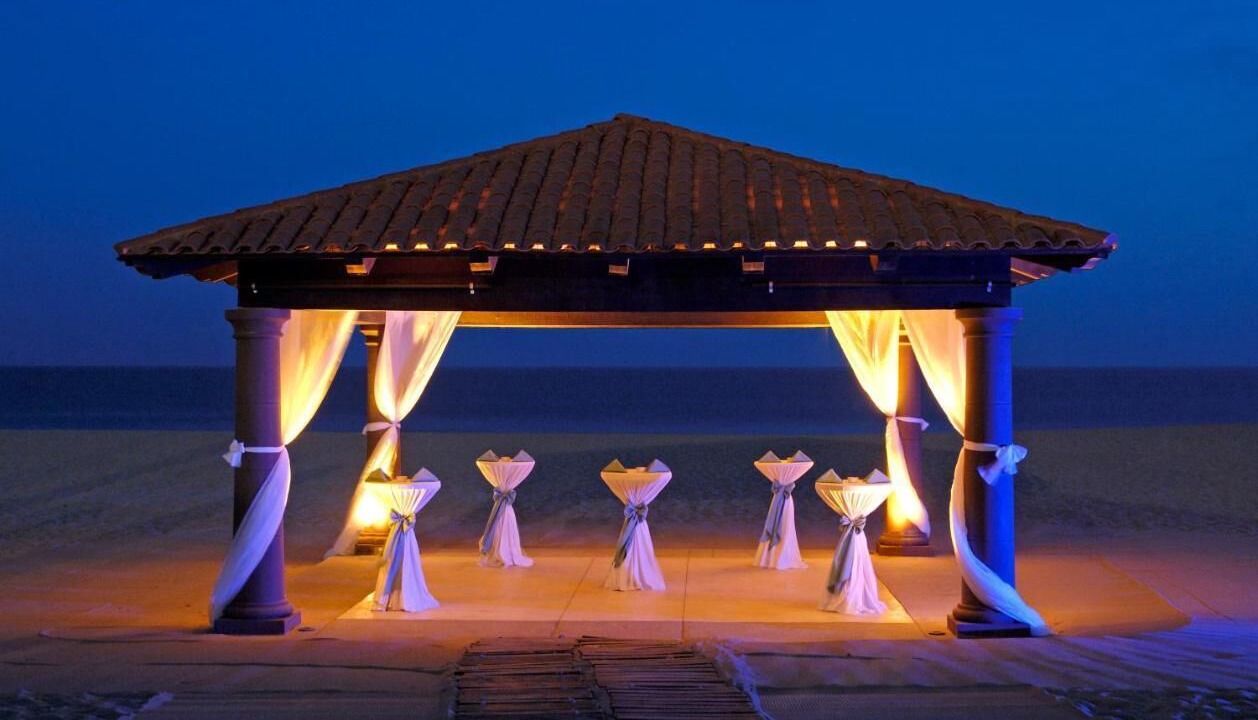 Photo of Outdoor in Sunset Beach