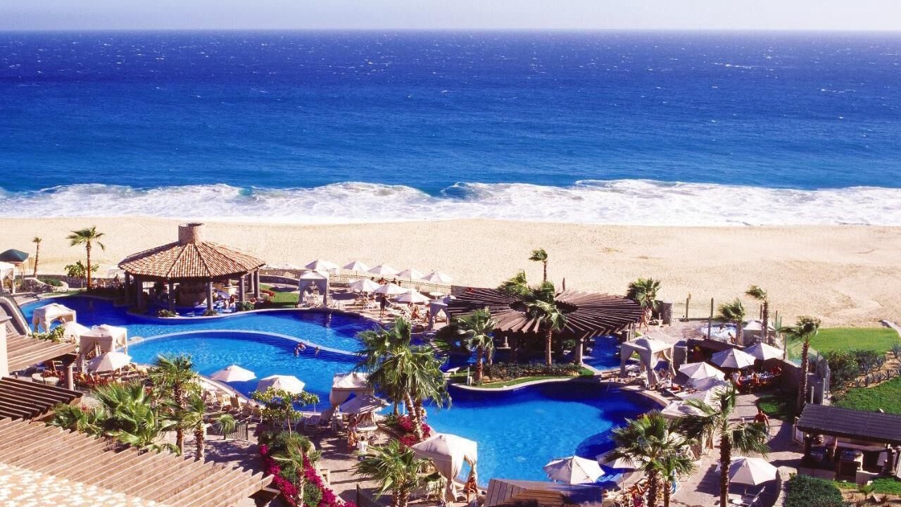 Photo of Outdoor in Sunset Beach