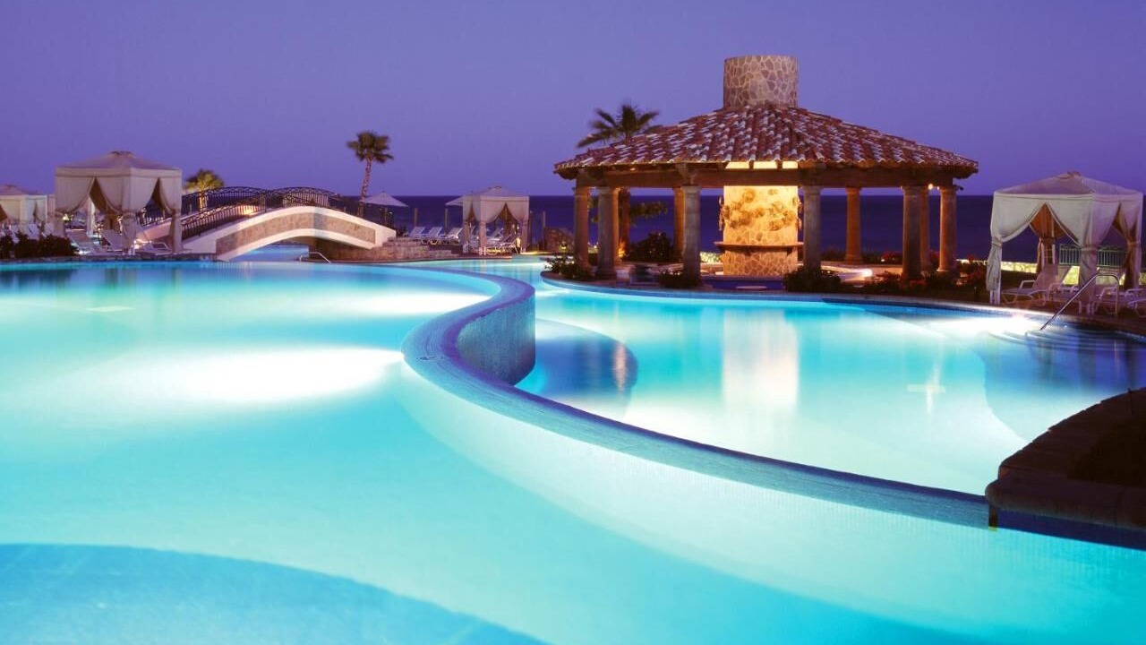 Photo of Outdoor in Sunset Beach
