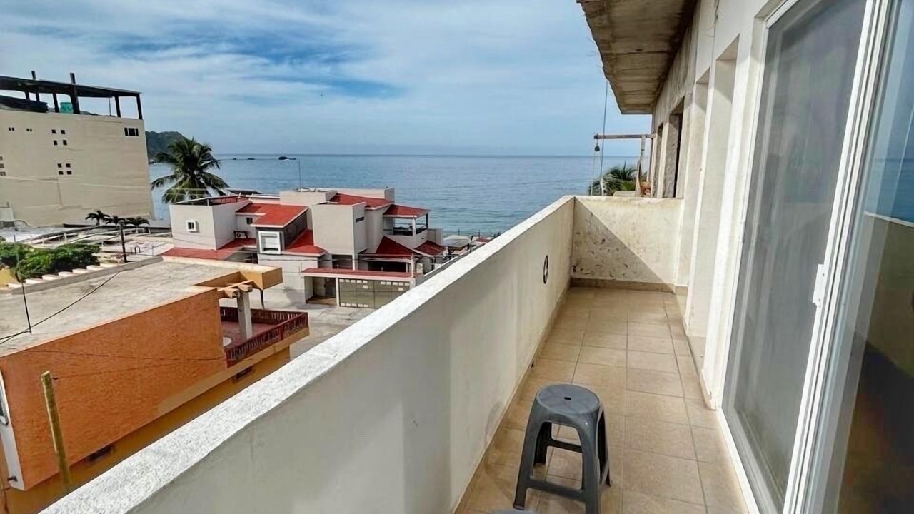 Photo of Outdoor in Barra de Navidad
