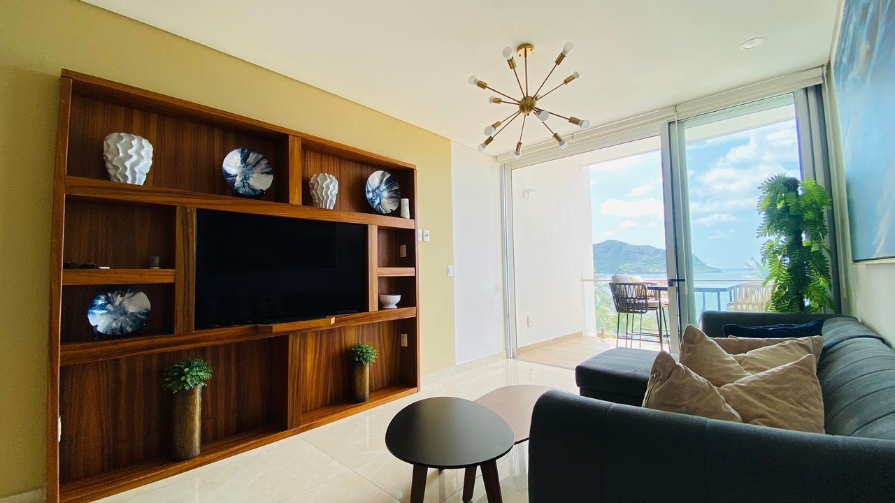 Photo of Bedroom in Zona Dorada