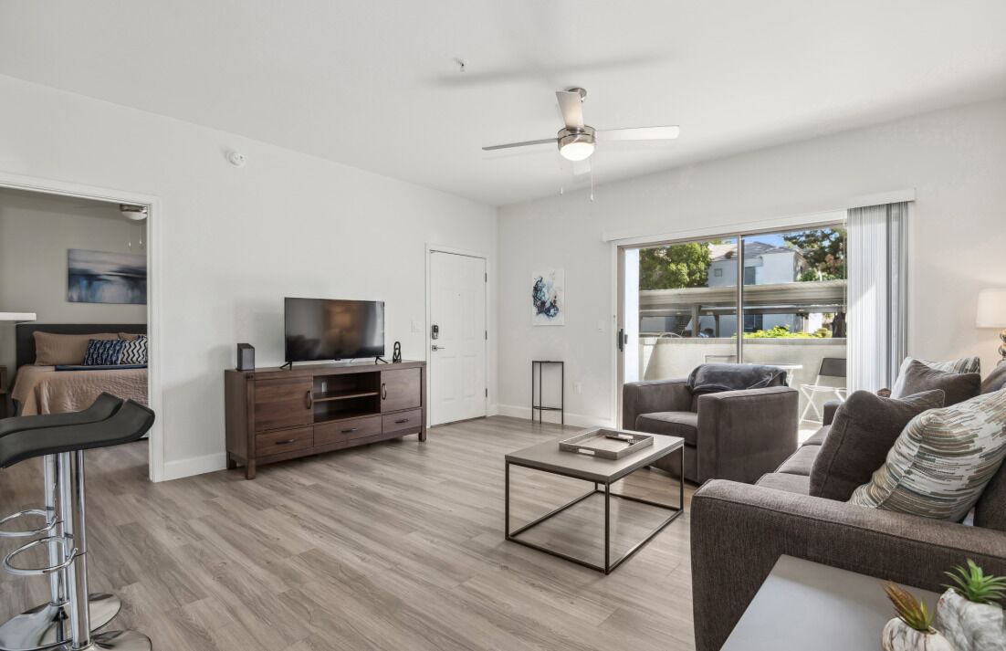 Photo of Livingroom in Arrowhead Ranch