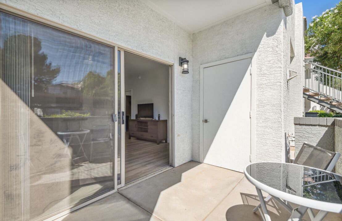 Photo of Outdoor in Arrowhead Ranch
