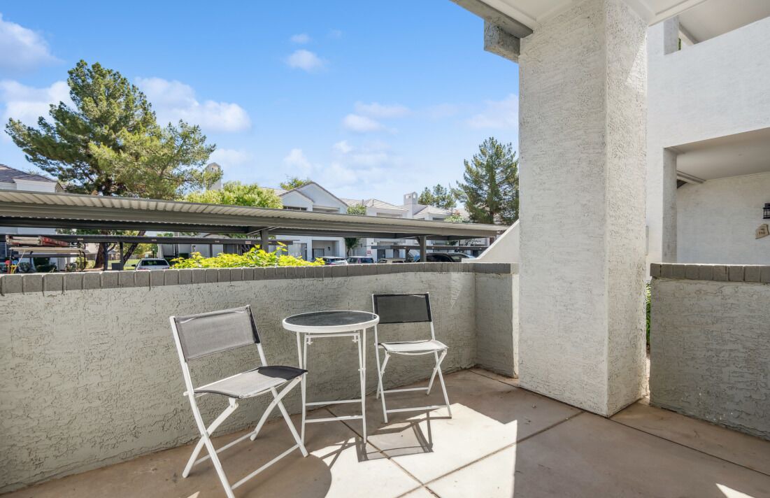 Photo of Outdoor in Arrowhead Ranch