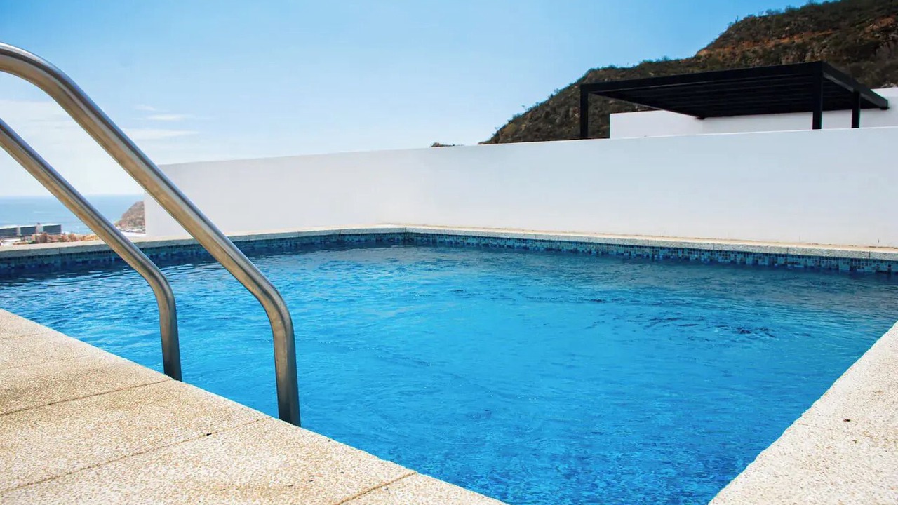 Photo of Outdoor in Libertad