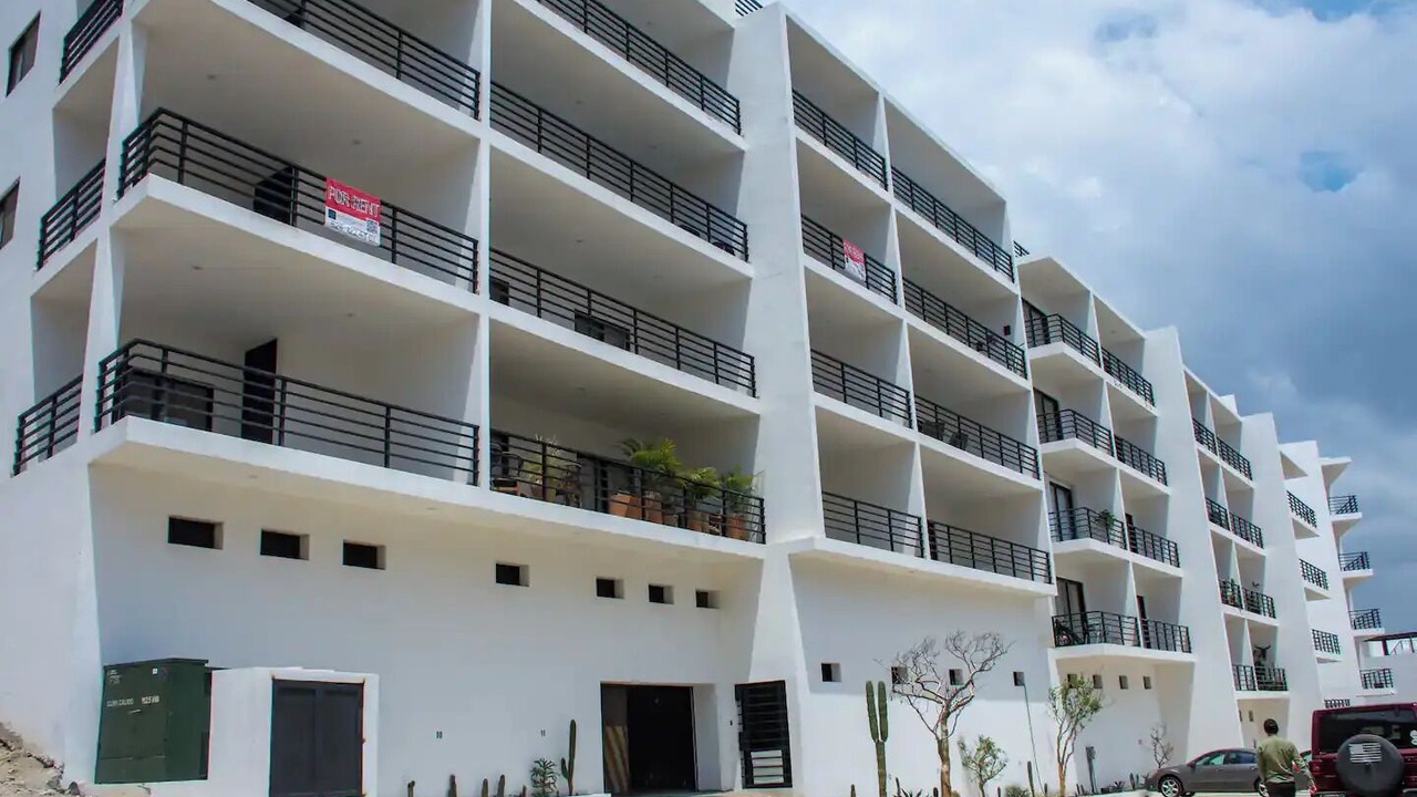 Photo of Outdoor in Libertad