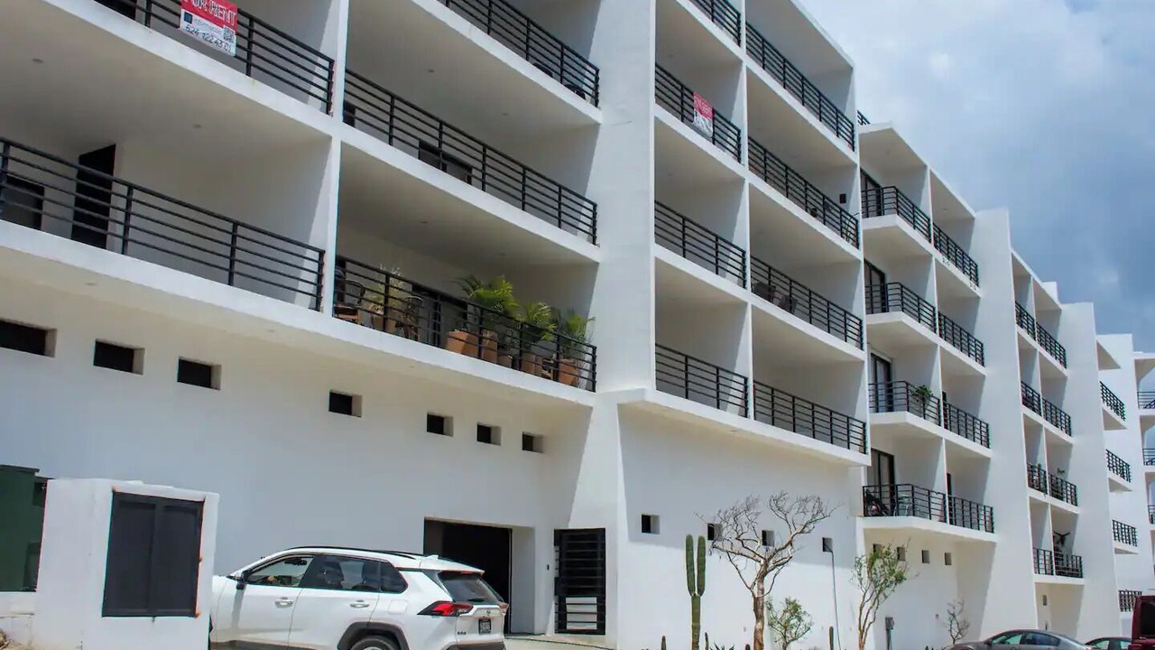 Photo of Outdoor in Libertad