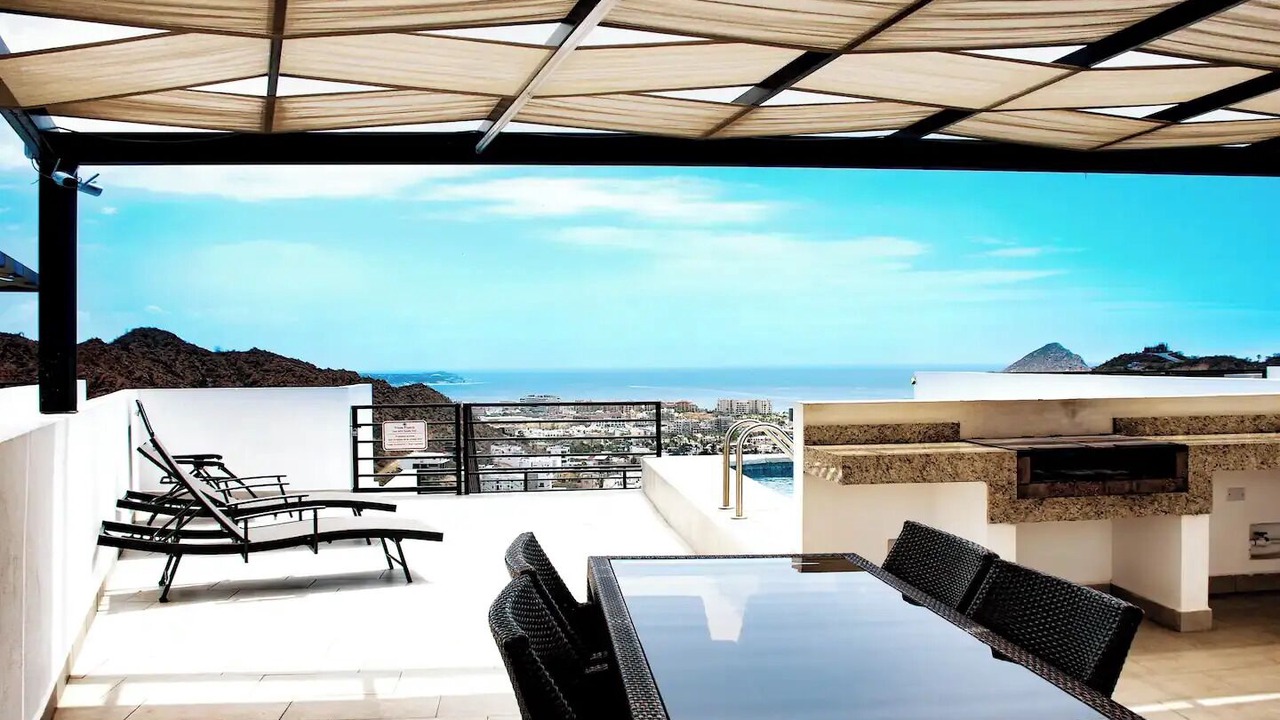Photo of Outdoor in Libertad