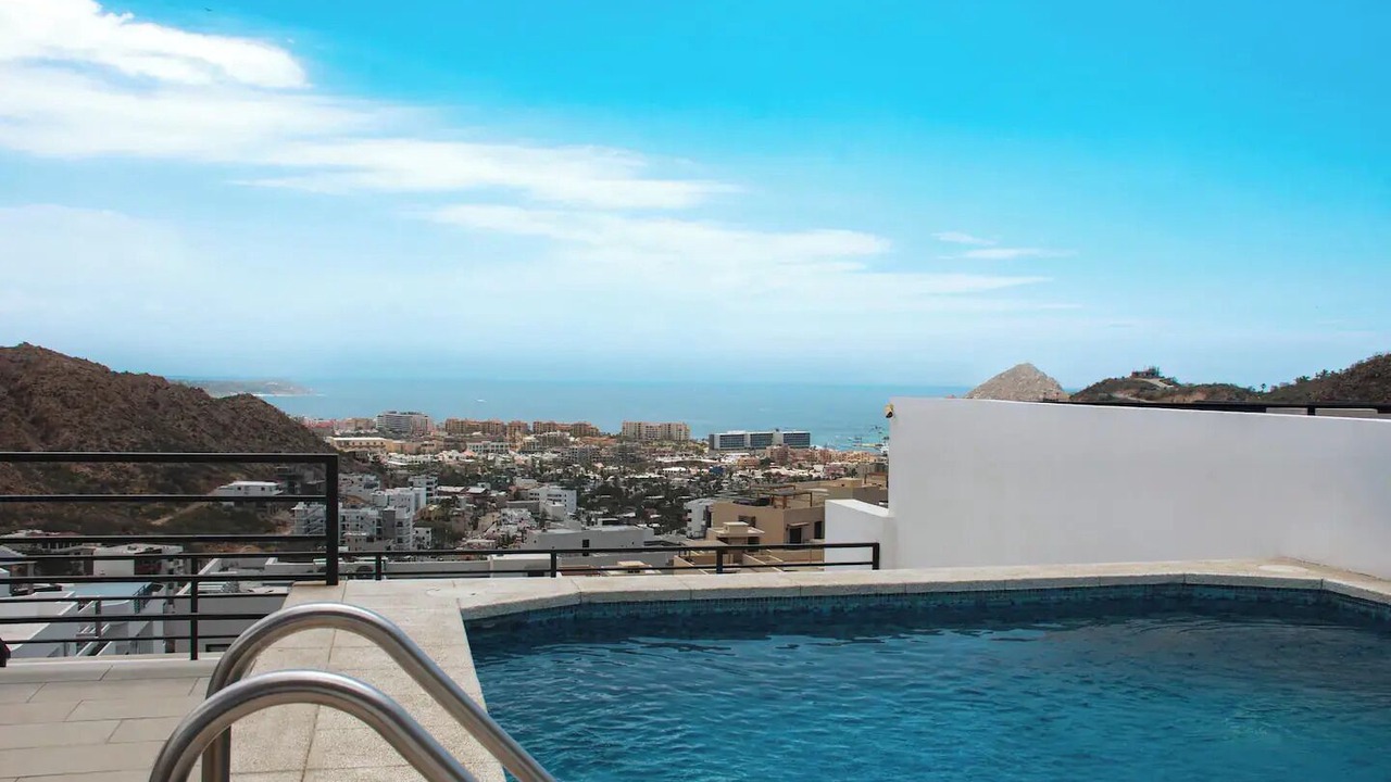 Photo of Outdoor in Libertad