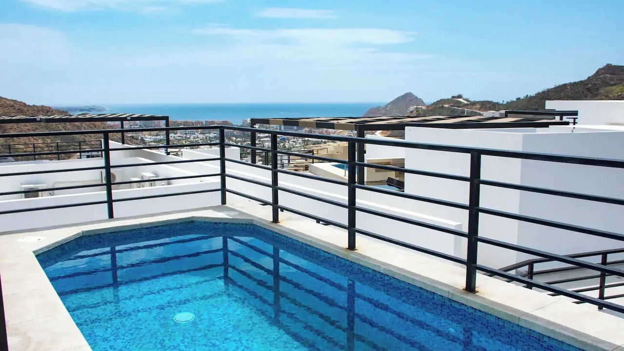 Photo of Outdoor in Libertad